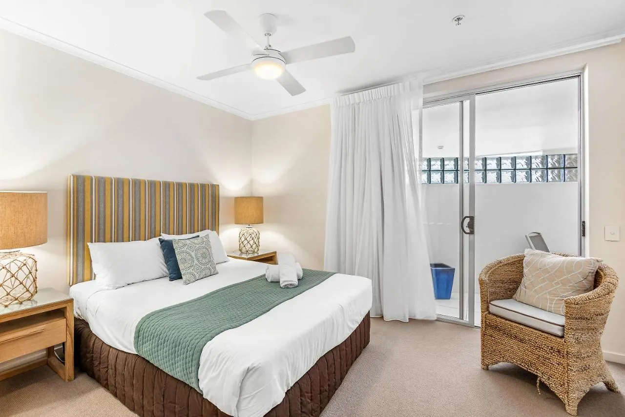 شقة فندقية ماروتشيدور The Duporth Riverside